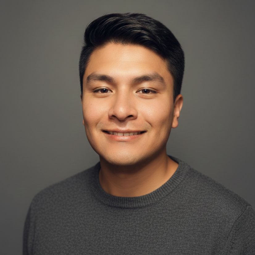 Ing. Jose Rivera Lima