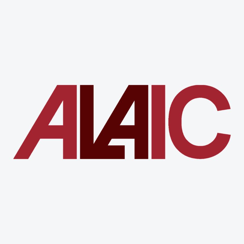 Logo ALAIC