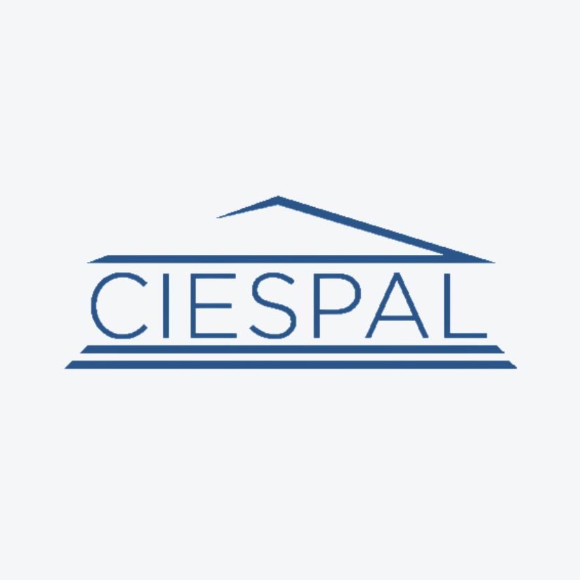 Logo CIESPAL