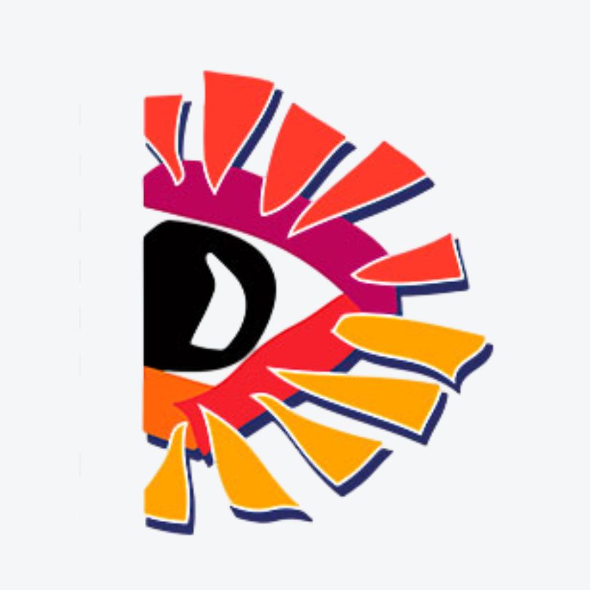Logo DIAKONIA