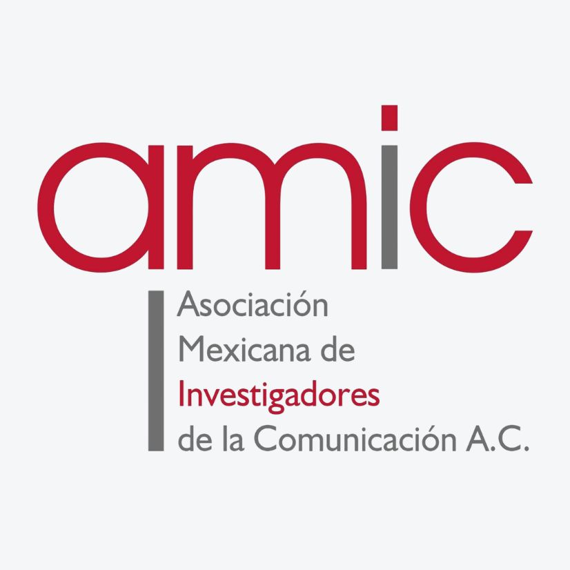 Logo AMIC