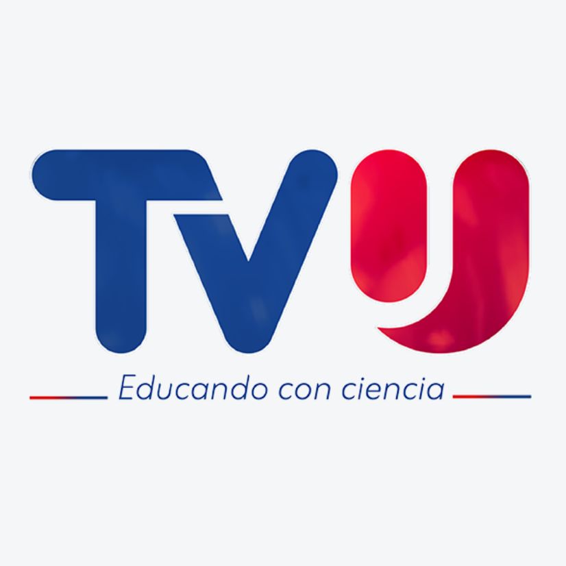 Logo TVU